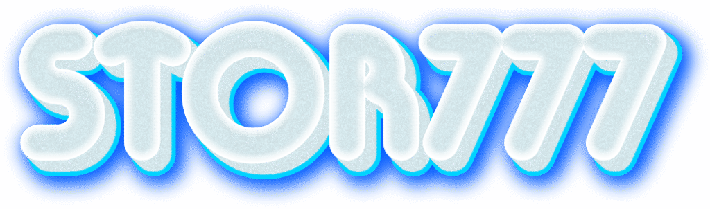 STOR777